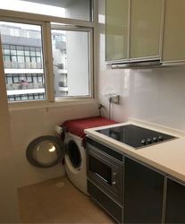 Palm Galleria (D15), Apartment #204022441
